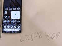 Google Pixel 8 Pro