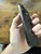 Good Apple iPhone 16 Pro - Unlocked, Black, 128 GB, A3083