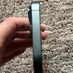 Good Apple iPhone 14 - Unlocked, 128 GB, Midnight, A2649