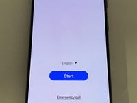 Samsung Galaxy S21 5G