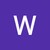 Seller: Wes C.