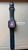 Good Apple Watch Series 7 41mm - Unlocked, Blue, A2475 - Cellular, Aluminum