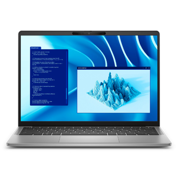 Dell Latitude 7455 for sale
