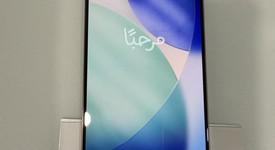 Mint
													Apple iPhone 15 Pro Max - Unlocked, White, 256 GB, A2849, photo 1 of 7