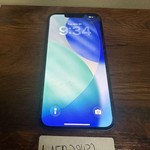 Fair Apple iPhone 13 - Unlocked, 128 GB, Midnight, A2482