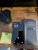 Mint Google Pixel 9 Pro - Unlocked, Obsidian, 512 GB, 16 GB, GR83Y