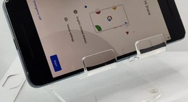 Fair
													Google Pixel 2 - Verizon, Blue, 64 GB, Verizon Edition, photo 1 of 4