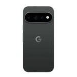 Google Pixel 11 Pro XL - Unlocked, 256 GB, Obsidian, 12 GB, GBC0H