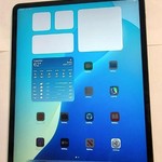 Good Apple iPad Pro 11 inch 3rd Gen 2021 - Wi-Fi, 512 GB, Gray