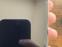 Apple iPhone 15 Plus