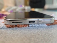 Google Pixel 9 Pro XL