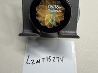 Samsung Galaxy Watch Active2 40mm