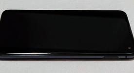 Good
													Samsung Galaxy S10e - Unlocked, Black, 128 GB, 6 GB, SM-G970U1, photo 5 of 7