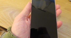 Good
													Apple iPhone 15 - T-Mobile, Pink, 128 GB, A2846, photo 2 of 4