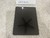 Good Apple iPad Pro 12.9" 3rd Gen 2018 - Wi-Fi, Gray, 256 GB, A1876