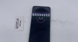 Fair
													Motorola Razr (2023) - Boost, Sage, 128 GB, 8 GB, photo 1 of 7