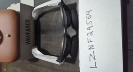 Mint
													Meta Ray-Bans - Black, photo 4 of 4