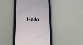 Mint
													Apple iPhone X - Unlocked, Gray, 256 GB, A1865, photo 1 of 11
