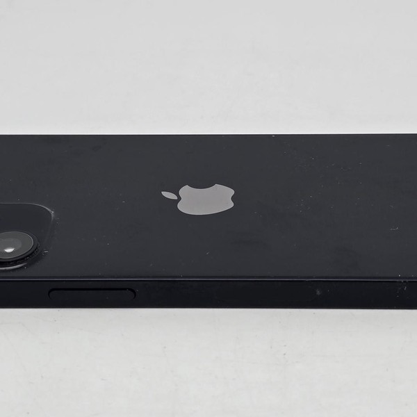 Apple iPhone 12 Mini - TracFone, 64 GB, Black, A2176