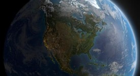 Mint
													Apple iPhone 16 Pro Max - Unlocked, Black, 1 TB, A3084, photo 4 of 6