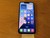 Good Apple iPhone 14 - T-Mobile, Midnight, 128 GB, A2649