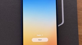 Mint
													Samsung Galaxy Z Fold7 - Unlocked, Blue Shadow, 512 GB, 12 GB, SM-F966U1, photo 3 of 15