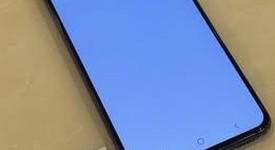 Good
													Samsung Galaxy S21 5G - T-Mobile, Gray, 256 GB, 8 GB, SM-G991U, photo 2 of 3