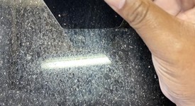 Good
													Apple iPhone 13 - Unlocked, Starlight, 256 GB, A2482, photo 5 of 9