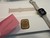 Good Apple Watch Series 9 41mm - Unlocked, Gold, A2982 - Cellular, Stainless