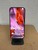 Good Google Pixel 9 Pro - Unlocked, Rose, 256 GB, 16 GB, GR83Y
