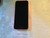Good Apple iPhone 5C - Straight Talk, Red, 16 GB