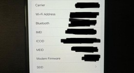 Good
													Apple iPhone 8 Plus - Unlocked, Gray, 64 GB, A1864, photo 5 of 12