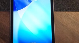 Mint
													Apple iPad Mini 7th Gen - Unlocked, Gray, 128 GB, A2995, photo 3 of 14