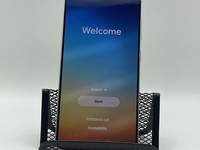 Samsung Galaxy S25