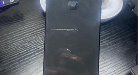 Good
													Apple iPhone 8 - Unlocked, Gray, 64 GB, A1905, GSM, photo 3 of 4