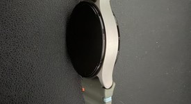 Mint
													Samsung Galaxy Watch7 - Wi-Fi, Green, SM-L300N, 40mm, photo 5 of 5