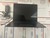 Good Microsoft Surface Laptop 3 - I7, Black, 512 GB, 16 GB, 15"