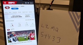 Good
													Samsung Galaxy Z Fold7 - Unlocked, Jetblack, 512 GB, 12 GB, SM-F966U1, photo 3 of 11