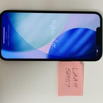 Fair Apple iPhone 13 - Unlocked, Midnight, 128 GB, A2482