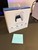 New DualSense Wireless Controller - White