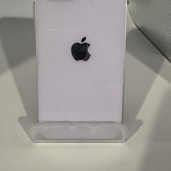 Apple iPhone 14 - Unlocked, 128 GB, Purple, A2649