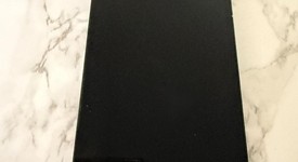 Good
													Apple iPhone 13 - Unlocked, Green, 128 GB, A2482, photo 3 of 6