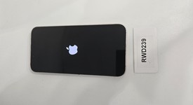 Mint
													Apple iPhone 13 Mini - Unlocked, Pink, 128 GB, A2481, photo 3 of 13