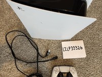 PlayStation 5 Standard Edition (2020)