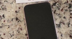 Mint
													Apple iPhone 15 - T-Mobile, Pink, 128 GB, A2846, photo 2 of 7