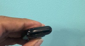 Good
													Apple Watch SE 2nd Gen 40mm - Unlocked, Midnight, A2726 - Cellular, Aluminum, photo 2 of 6