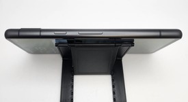 Good
													Google Pixel 7a - T-Mobile, Charcoal, 128 GB, 8 GB, GWKK3, photo 4 of 8