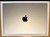 Mint MacBook Pro 2021 - 14" - Apple M1 Pro 8-core, Silver, 512 GB, 16 GB