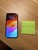 Good Apple iPhone 12 Pro - Unlocked, Pacific Blue, 256 GB, A2341