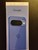 New Google Pixel 10 - T-Mobile, Indigo, 128 GB, GLBW0